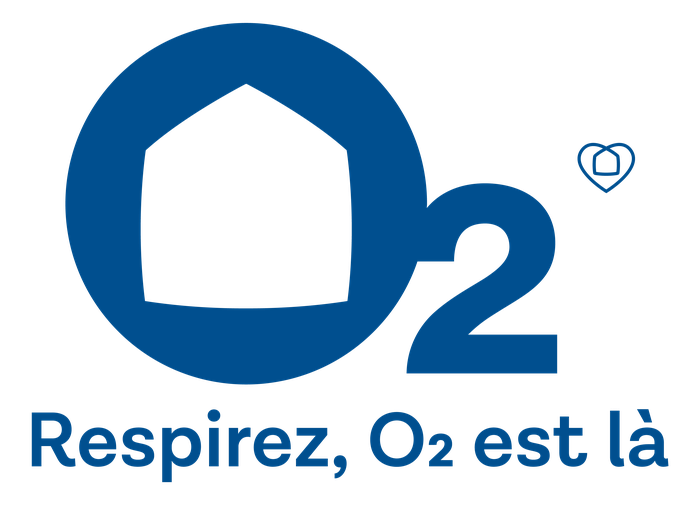 Agence O2