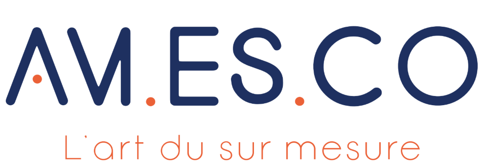 AM.ES.CO