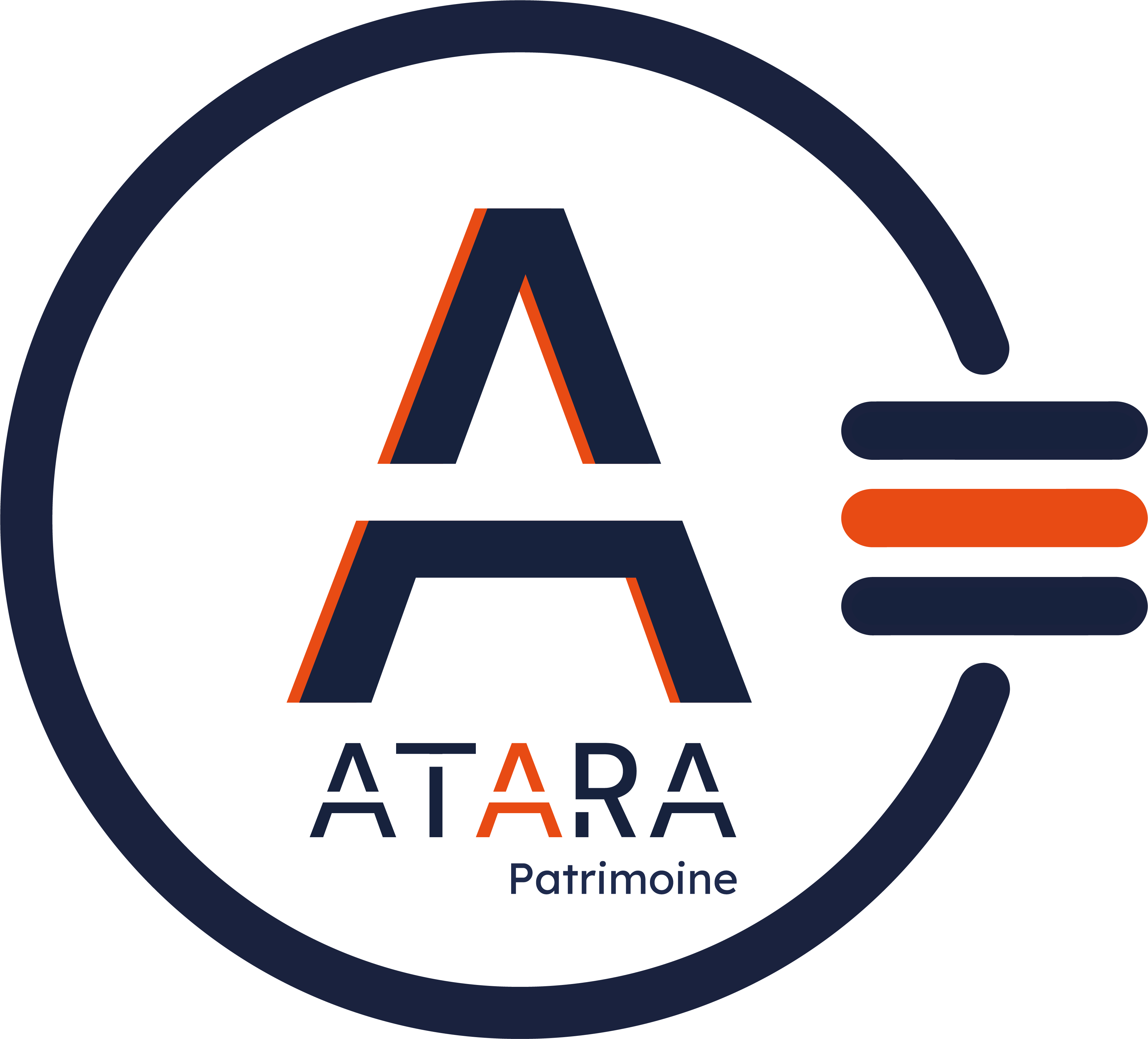 ATARA Patrimoine