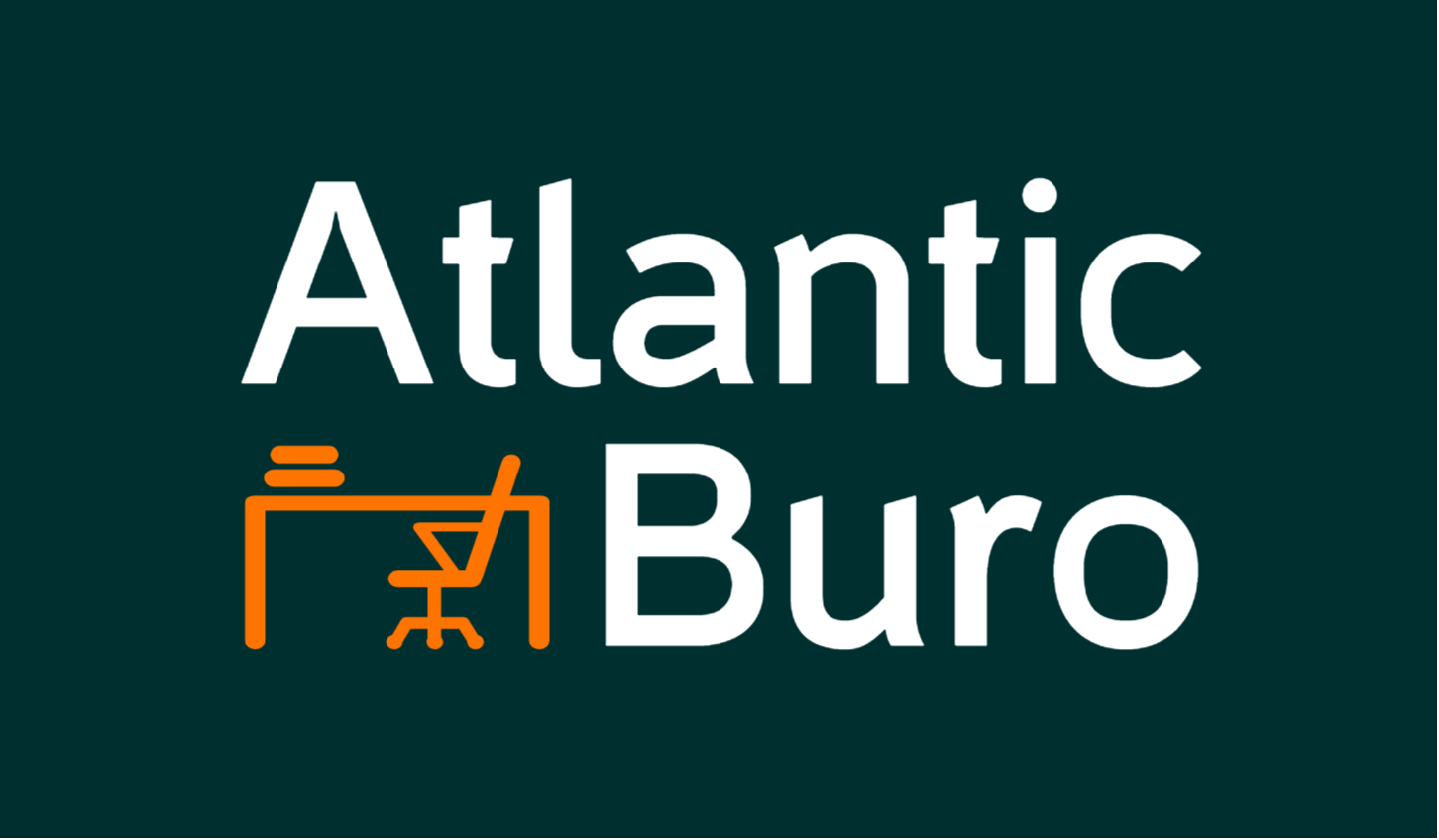 Atlantic Buro