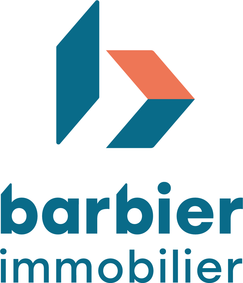 Barbier Immobilier