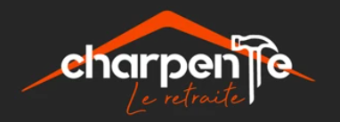 Charpente Le Retraite