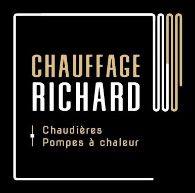 Chauffage Richard
