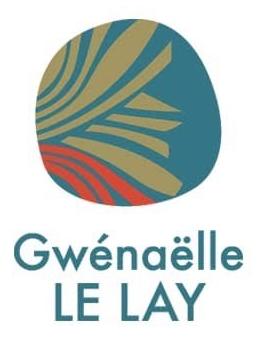 Gwénaëlle Le Lay Thérapeute