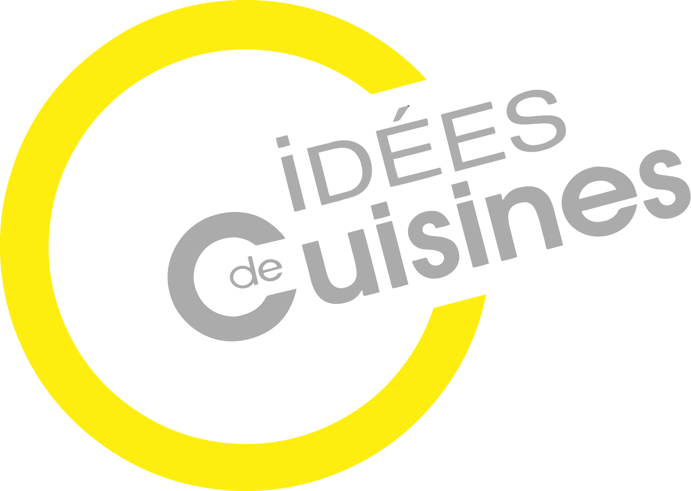 Idées de Cuisines