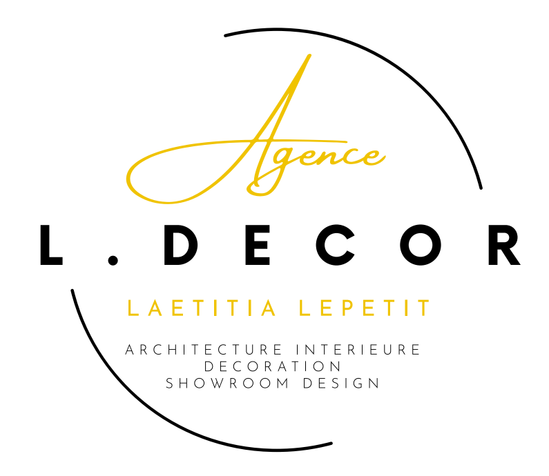 L.DECOR