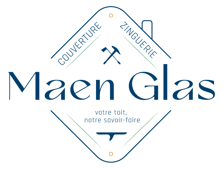 Maen Glas Couverture