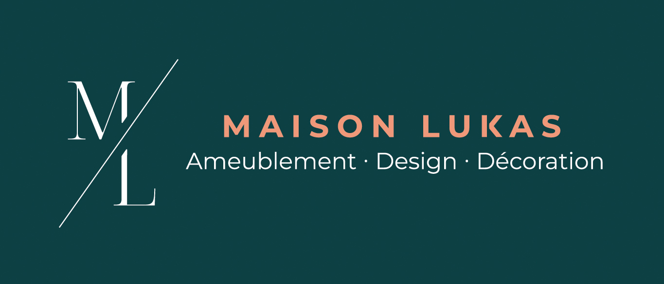 Maison LUKAS
