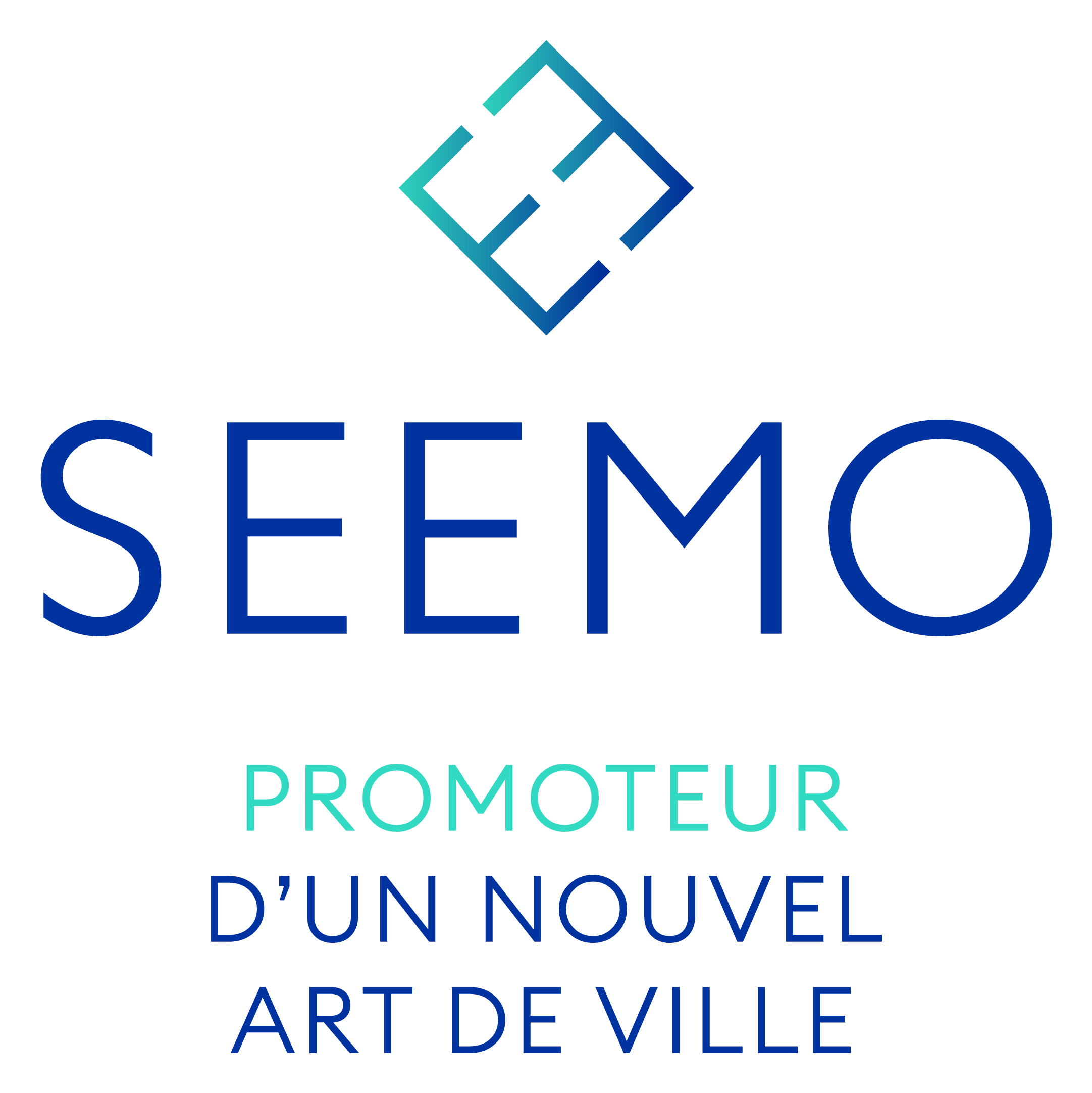 SEEMO