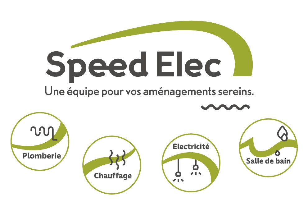 Speed Elec