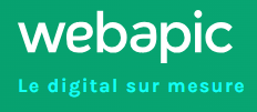 Webapic