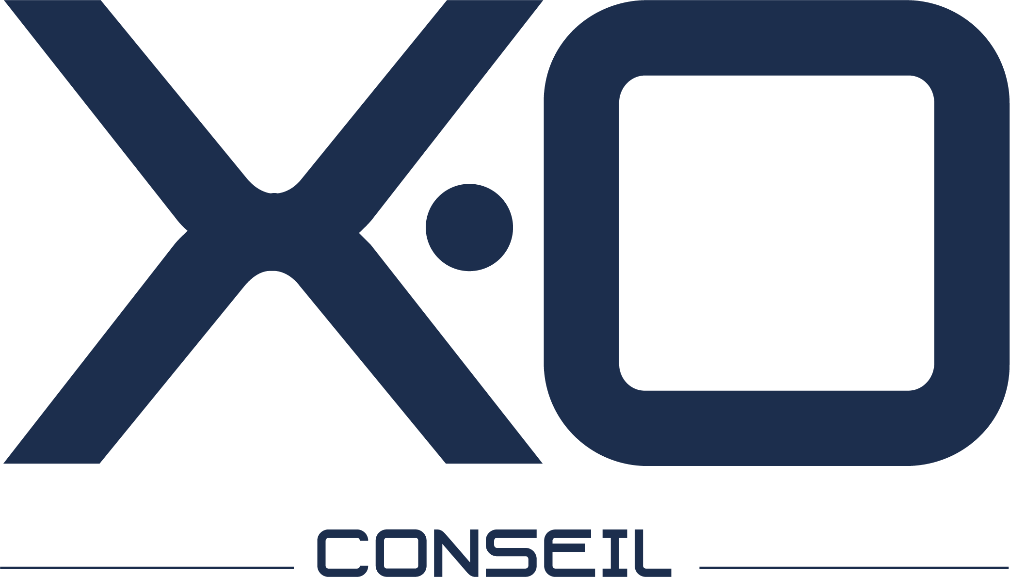 XO Conseil