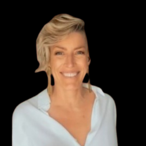 Marie Barbier